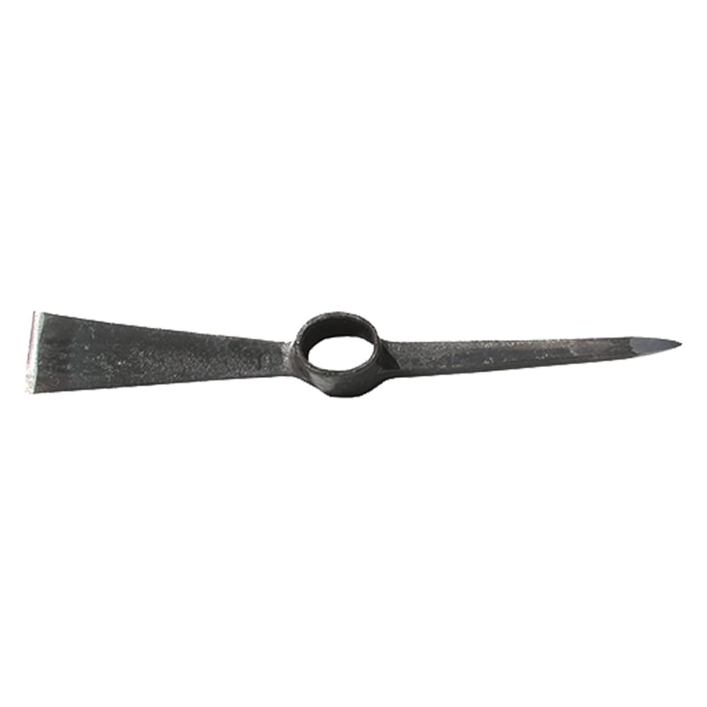 Piccone Sidex 6 Pezzi 1,5 kg