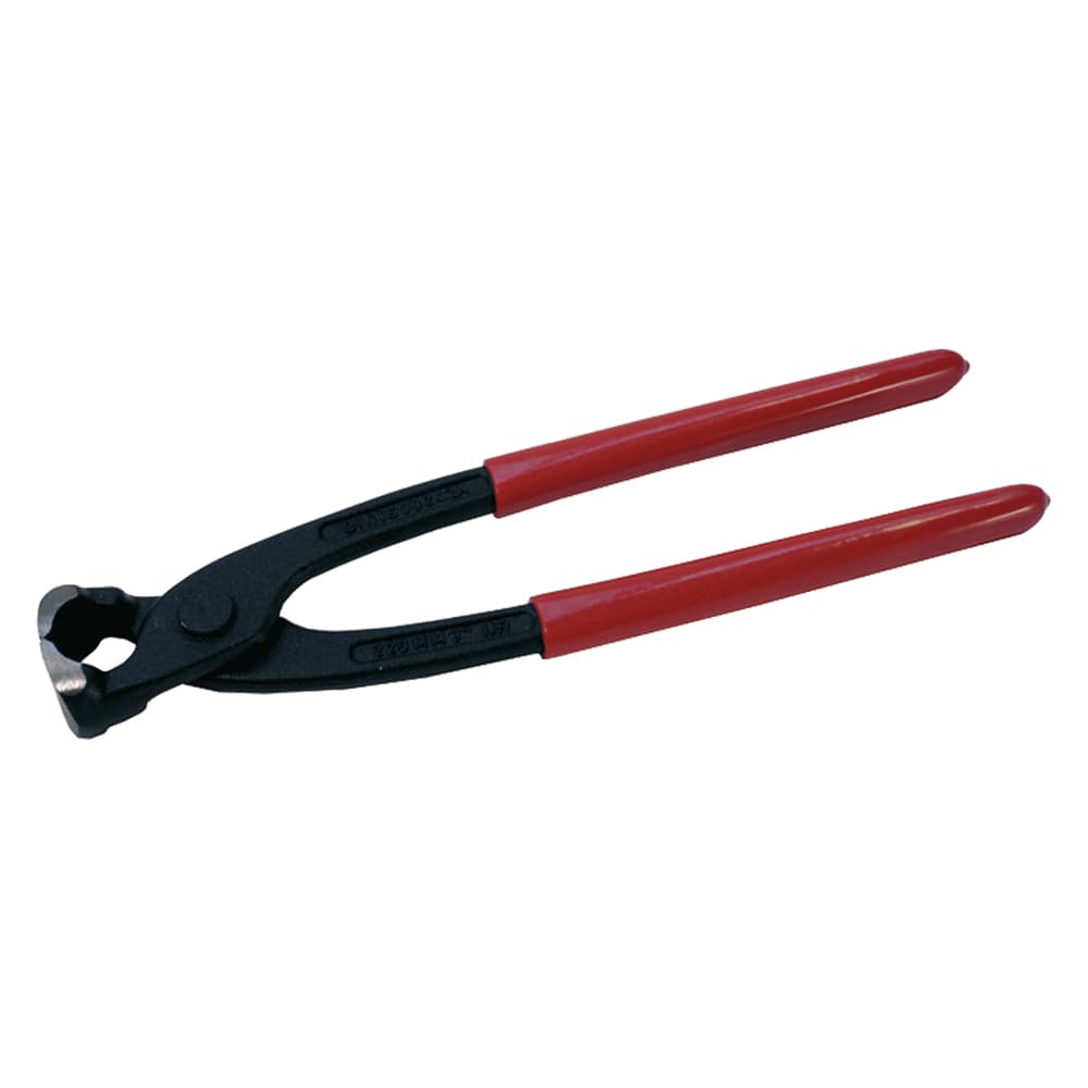 Tenaglie per Carpentiere MM220 10 Pezzi - 2