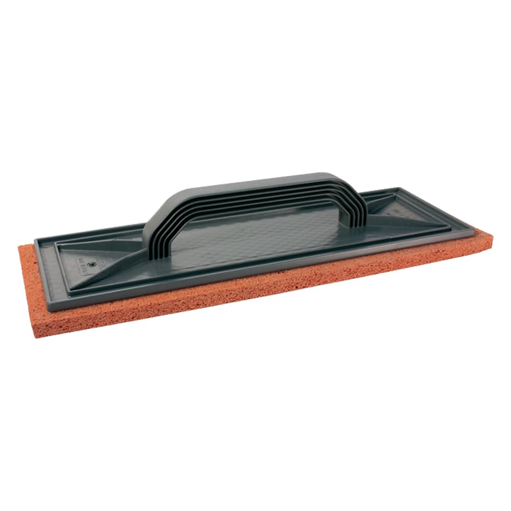 Frattone in Gomma Spugna Morbida 15 x 46 cm - 2