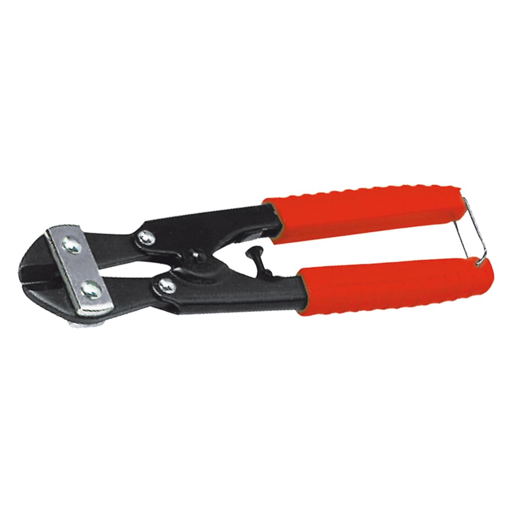 Tagliabulloni Sidex Mignon 6 Pezzi 200 mm - 2
