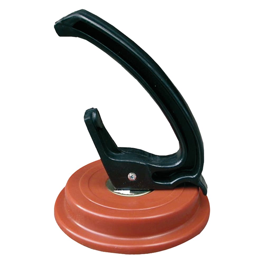 Ventosa per Piastrelle Semplice Raimondi Extra 115 mm - 2