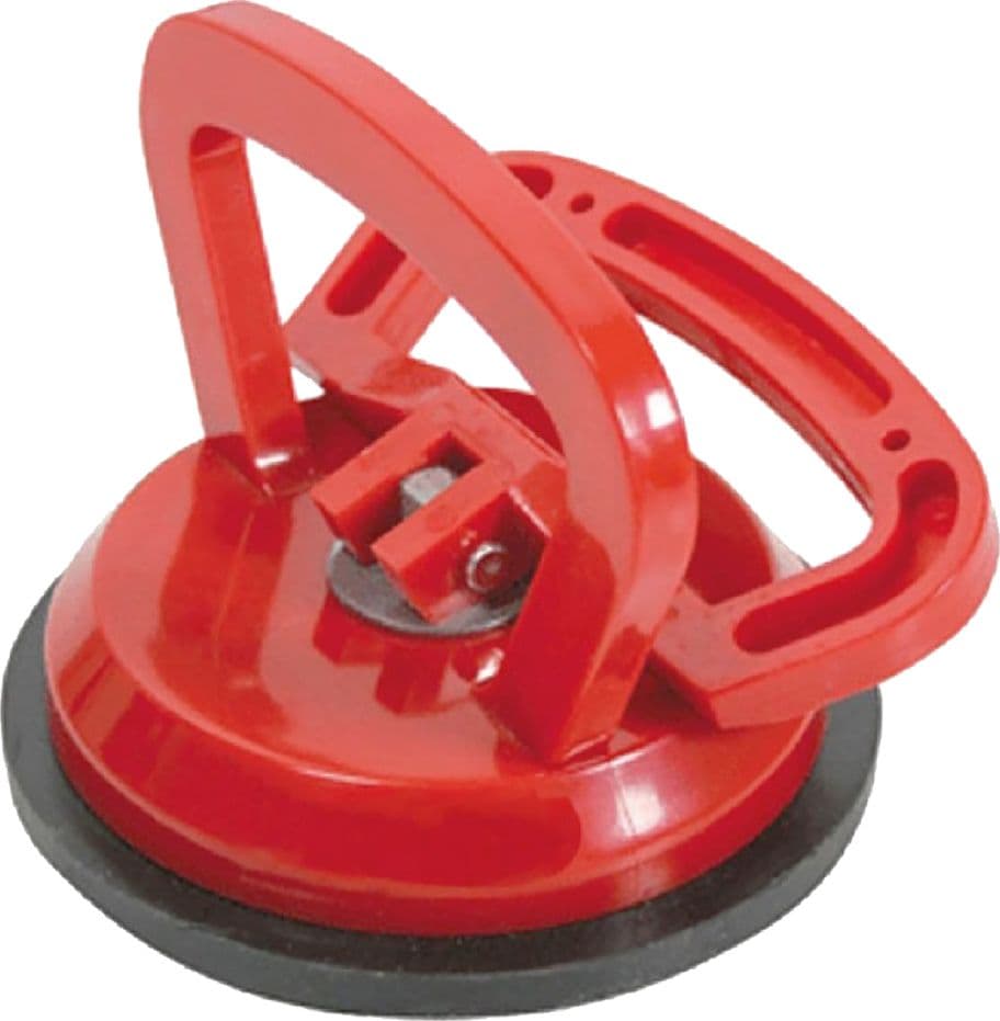 Ventosa di Sollevamento Portata Max 115 mm 13 kg – Autres