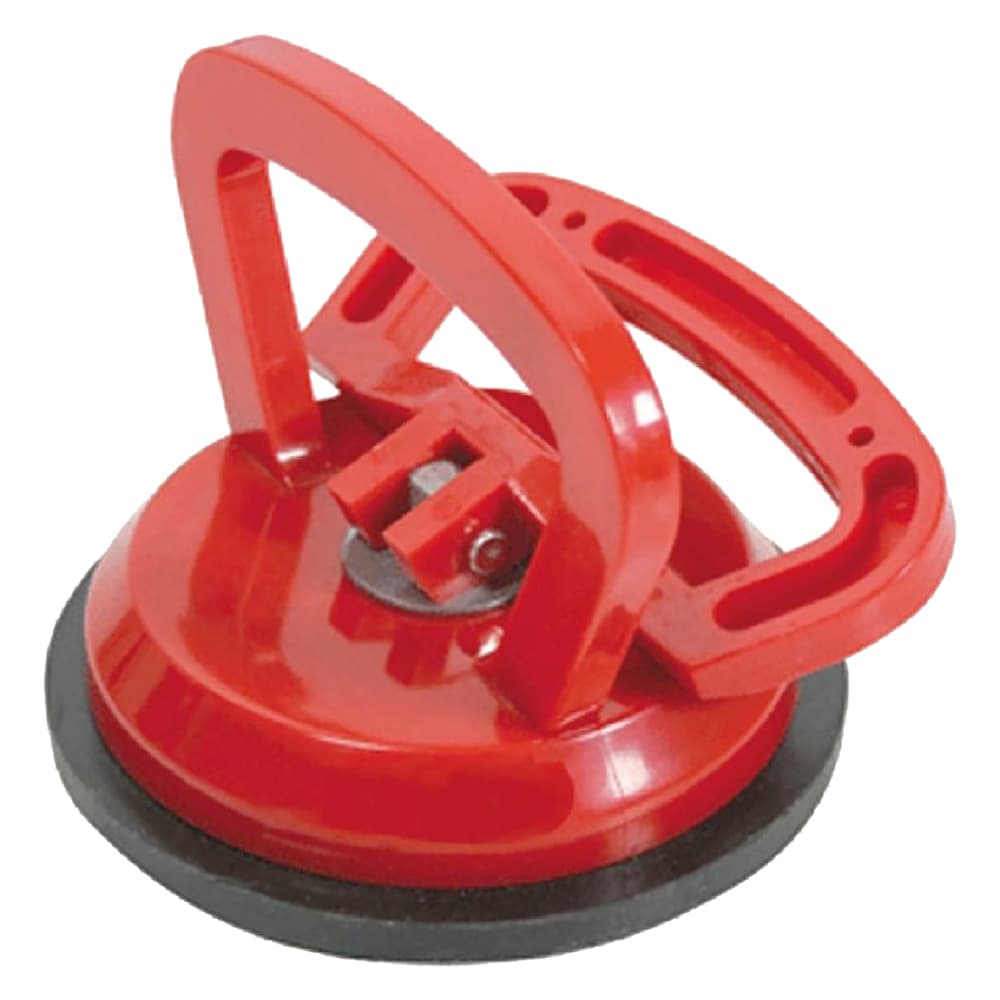 Ventosa di Sollevamento Portata Max 115 mm 13 kg - 2