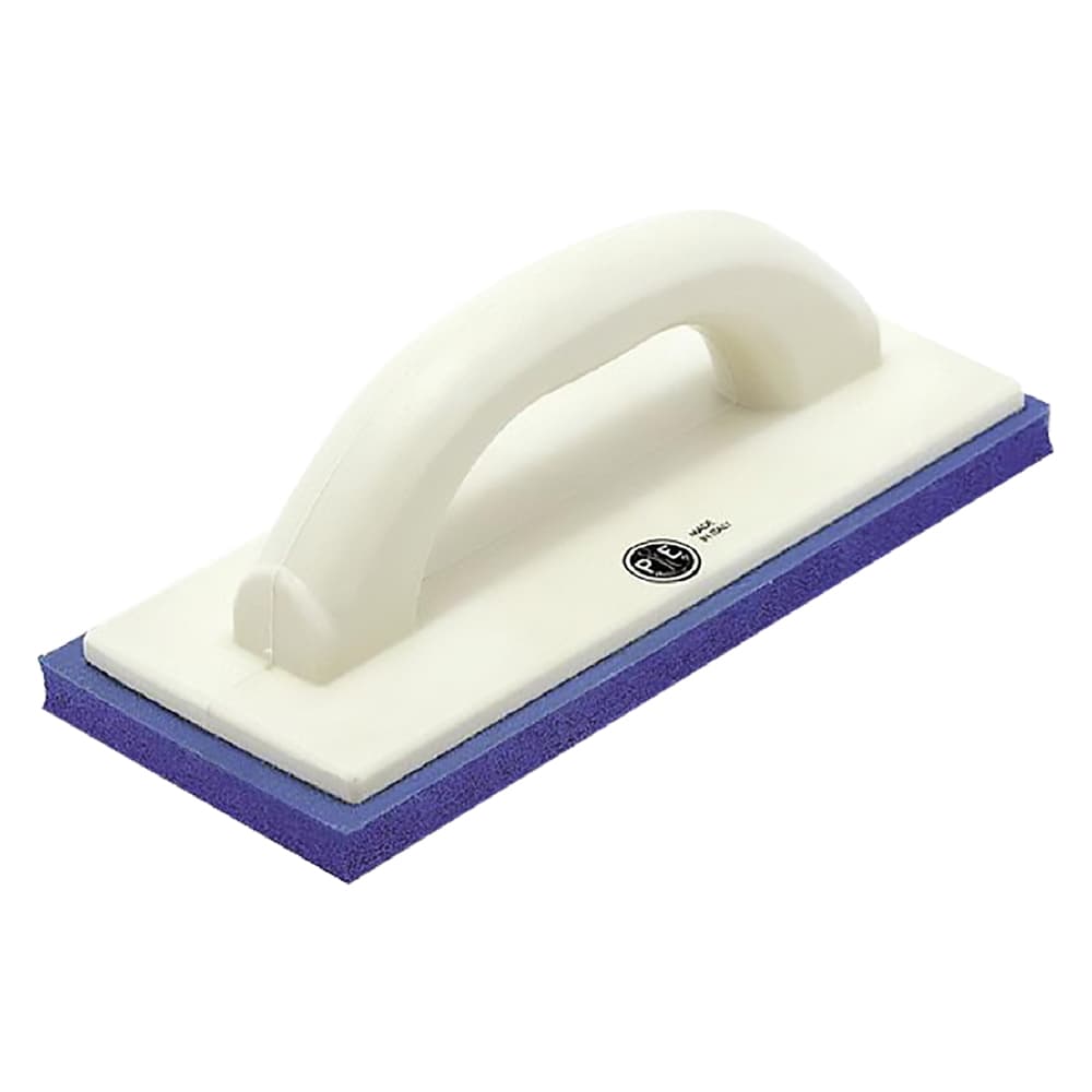 Frattone Pavan in Gomma Spugna Art 877 2E 10 x 24 cm - 2