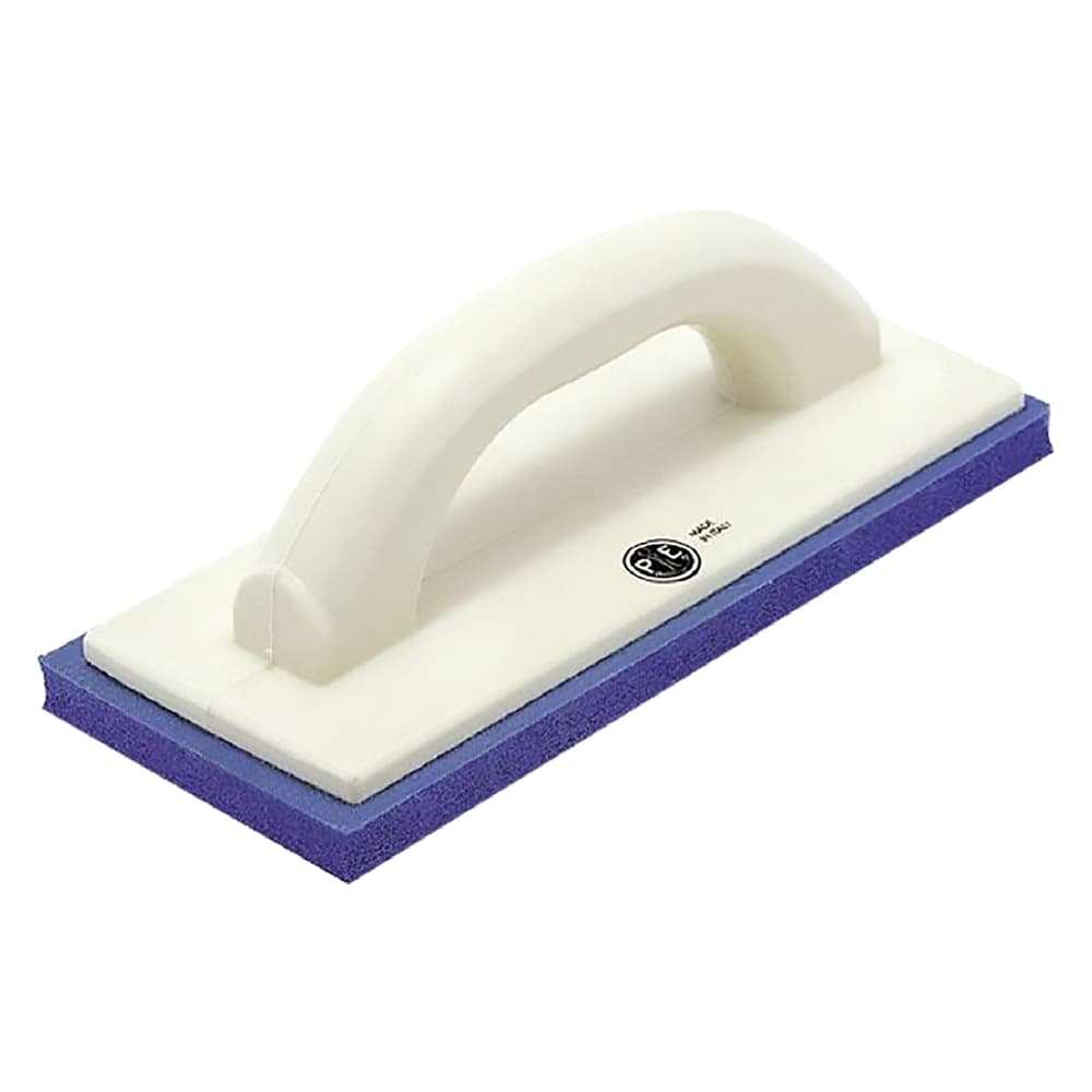 Frattone Pavan in Gomma Spugna Art 877 1e 14 X in PVC 21 cm