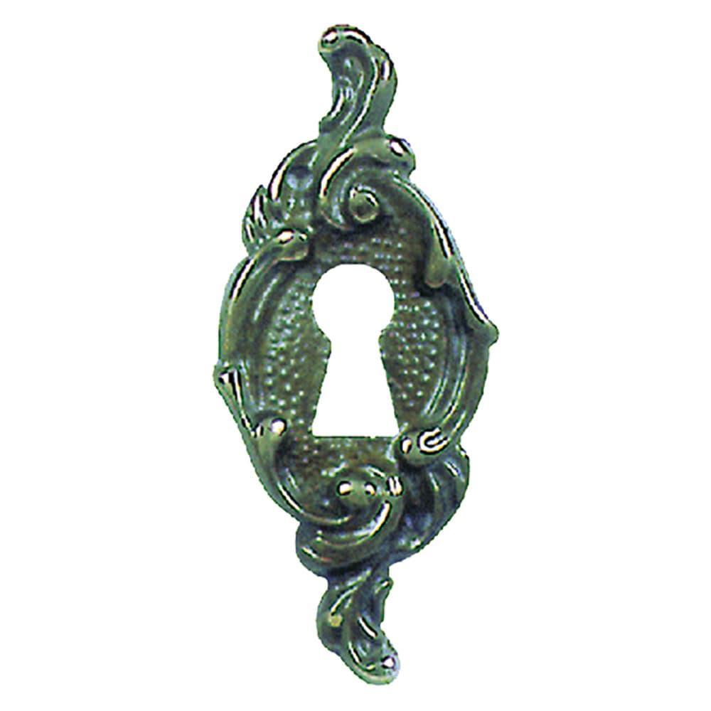 Bocchetta 931 10 Pezzi 70 mm - 2