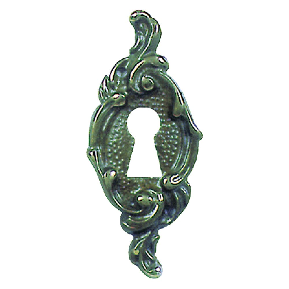 Bocchetta 931 10 Pezzi 70 mm - 2