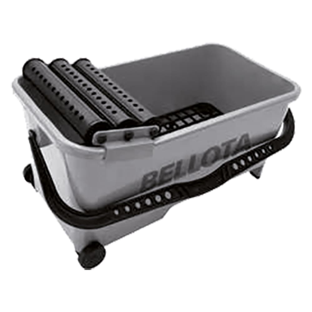 Vaschetta Lavaggio per Piastrellisti 'Professional Bellota 20 lt - 2