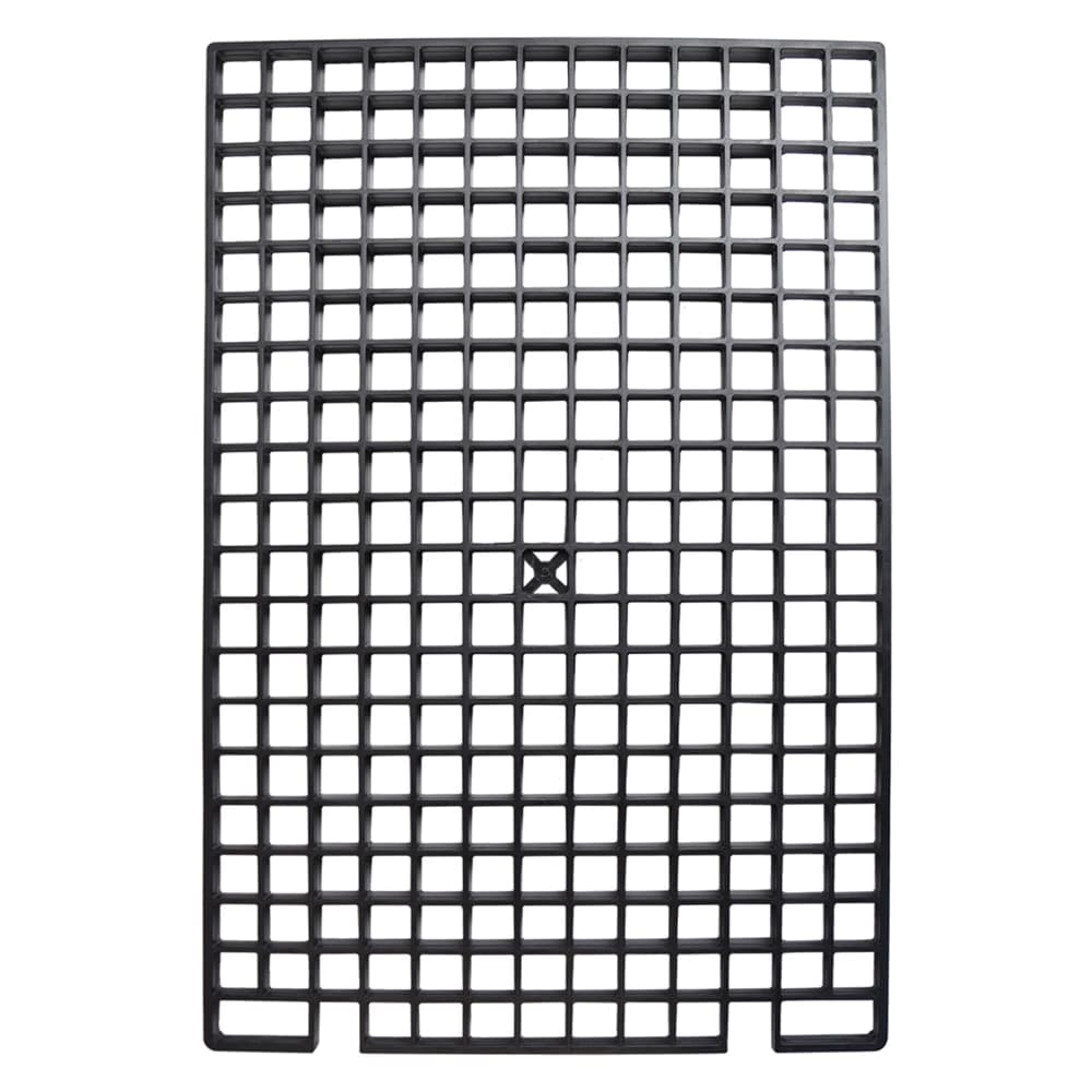Griglia per Vaschetta Lavaggio Piastrellisti Raimondi 35 X 23 cm