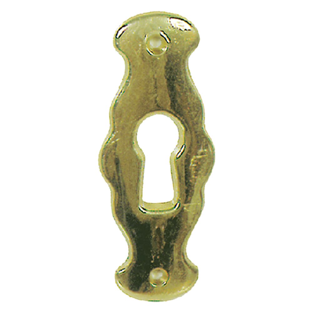 Bocchetta 831 10 Pezzi 45 mm - 2