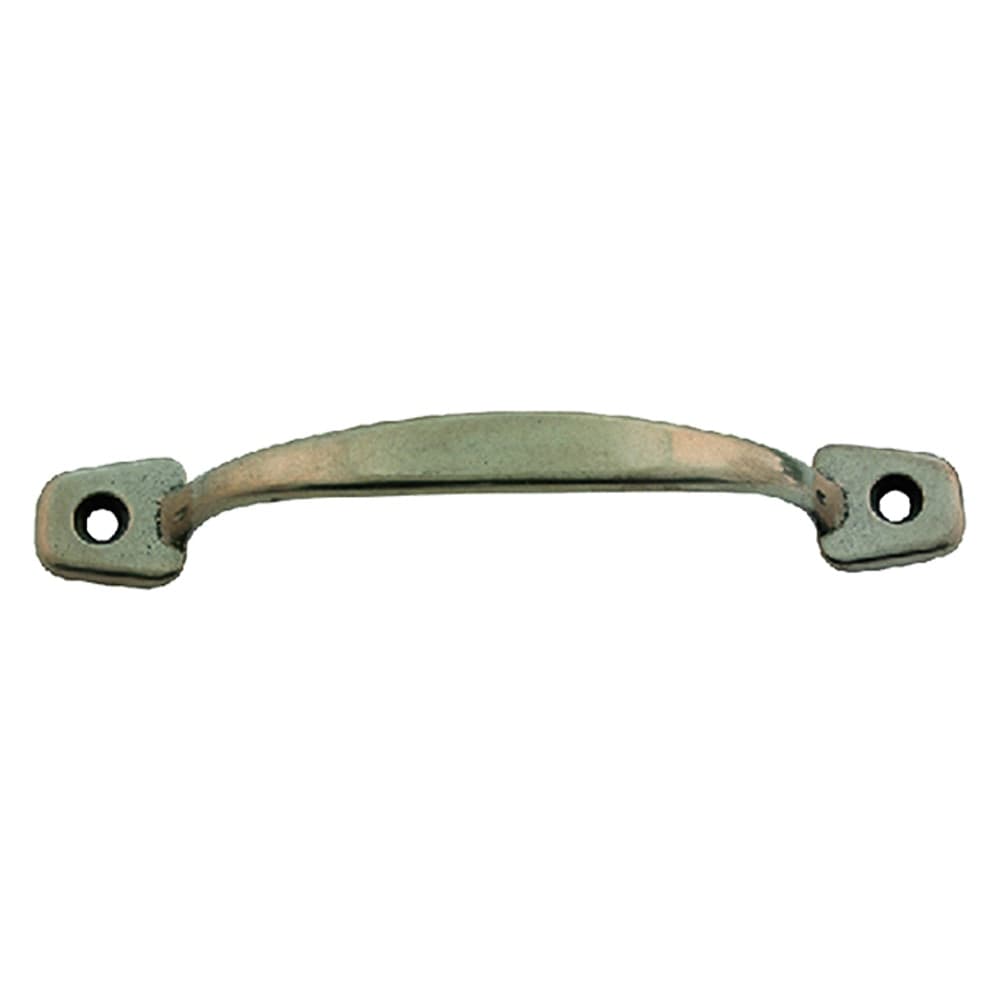 Maniglia per Mobili Biennebi Linea 10 Pezzi 120 mm