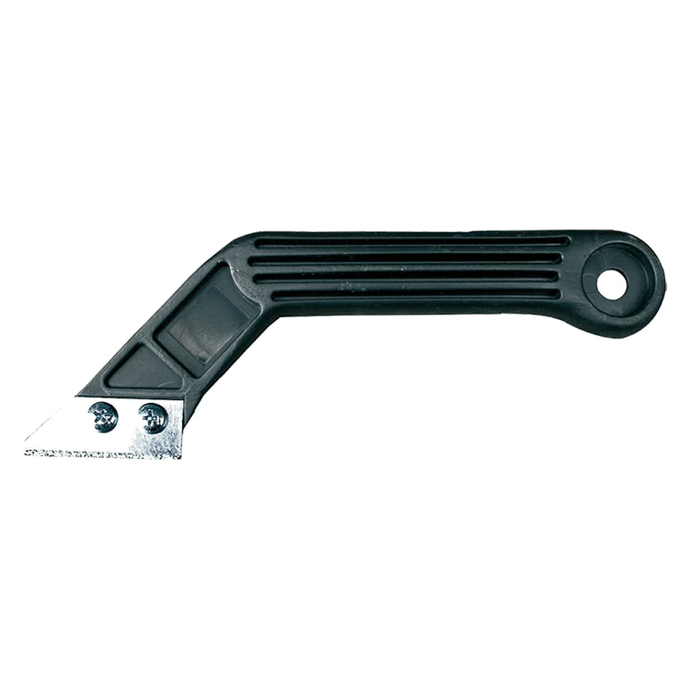 Raschiafughe Raimondi Abrafuga 20 cm - 2