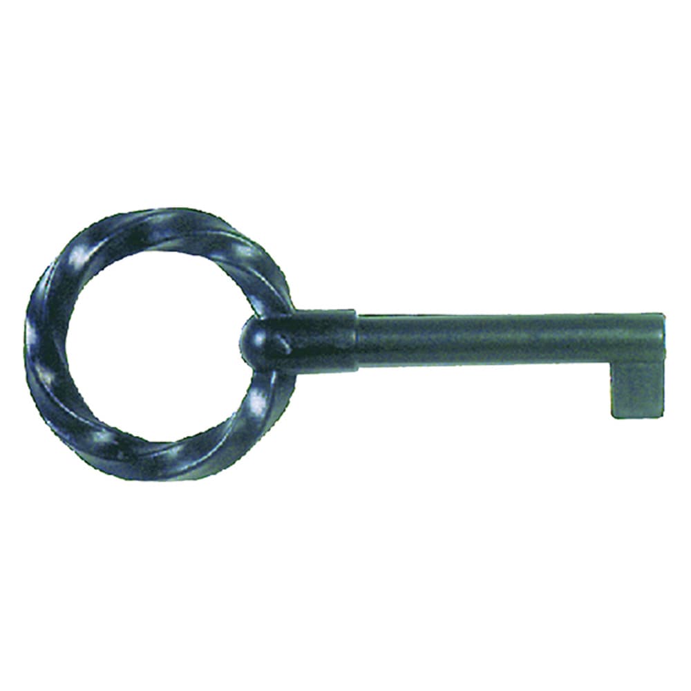 Chiave 12 Pezzi 75 mm - 2
