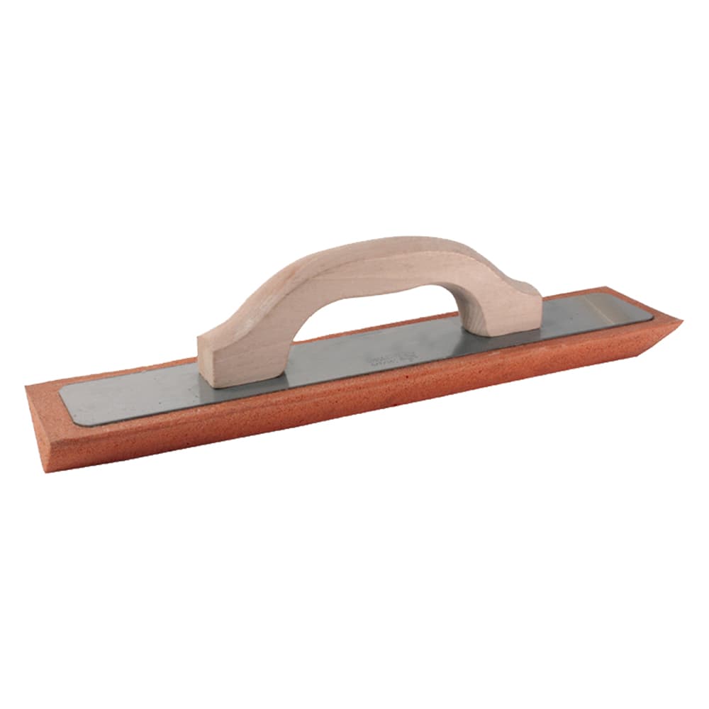 Frattone Gomma Spugna Angolare 7 x 35 cm - 2