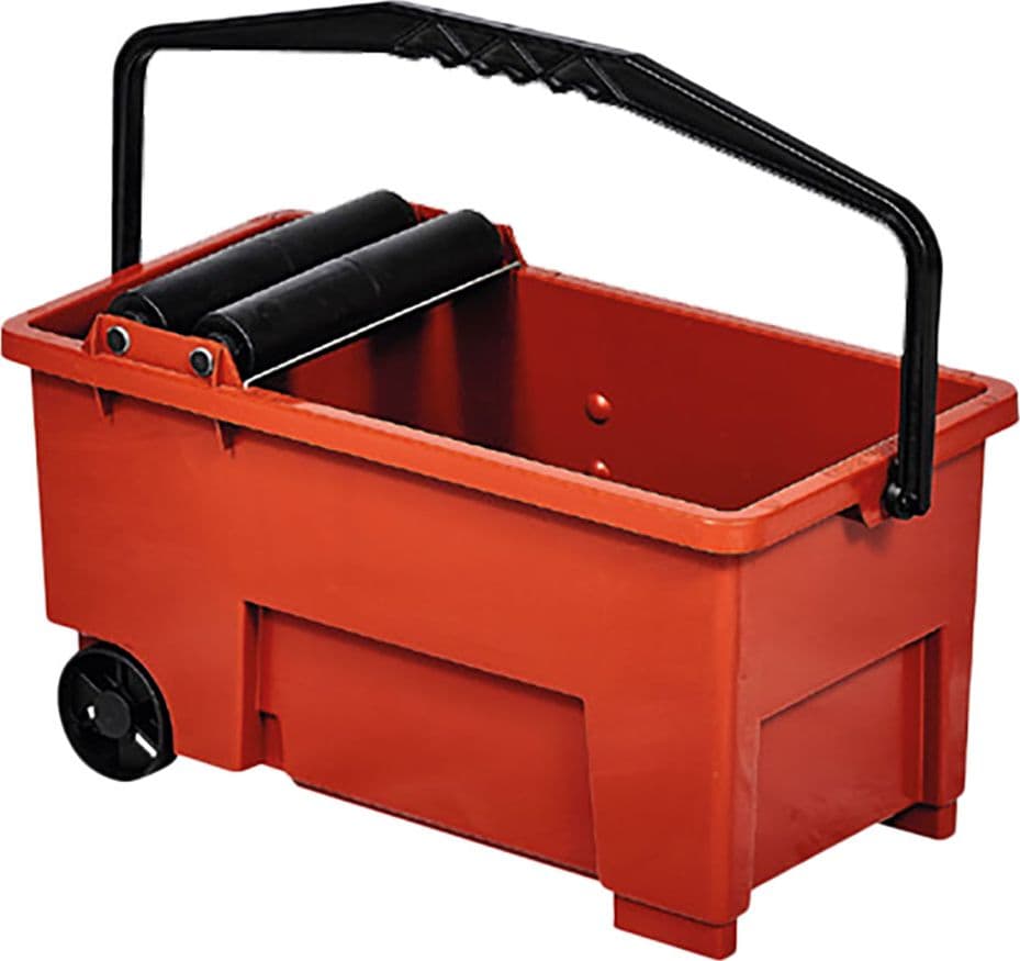 Vaschetta Lavaggio Raimondi Professionale 25 Lt