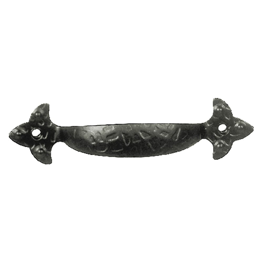 Maniglia 10 Pezzi 90 mm – Autres