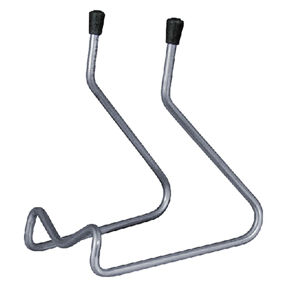 Supporto Espositore 10 Pezzi 7 x 11,5 cm - 2