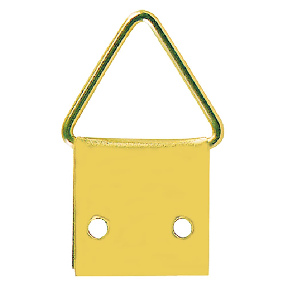 Attaccaglie a Snodo N 0 1000 Pezzi - 2
