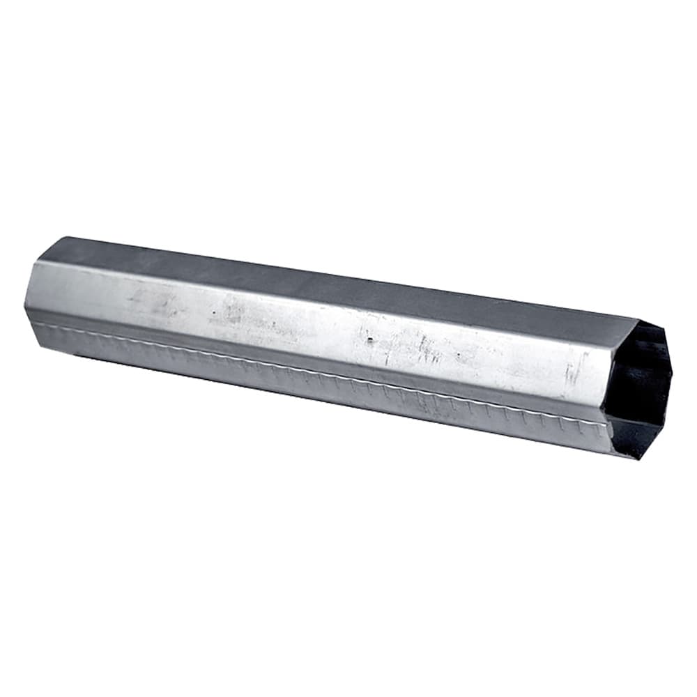 Rullo Ottagonale Lunghezza 2,2 mt - 2