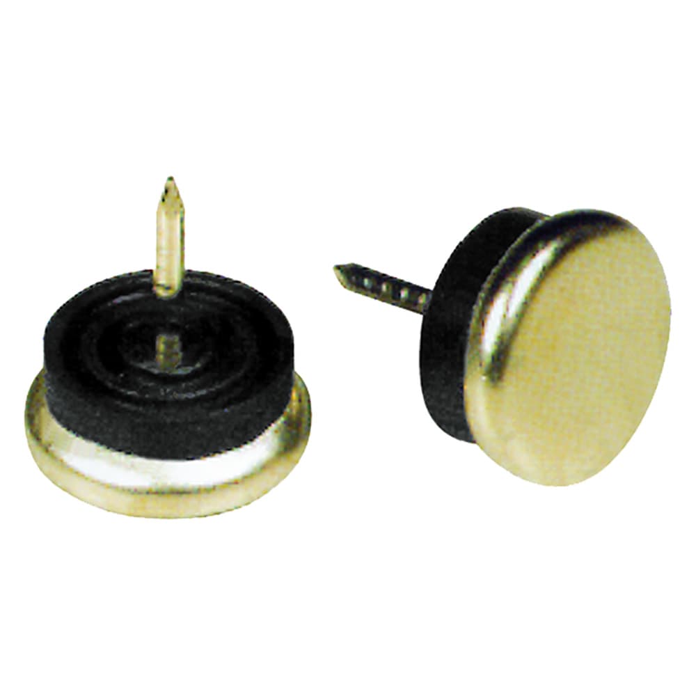 Scivoli per Mobili 150 Pezzi 25 mm - 2