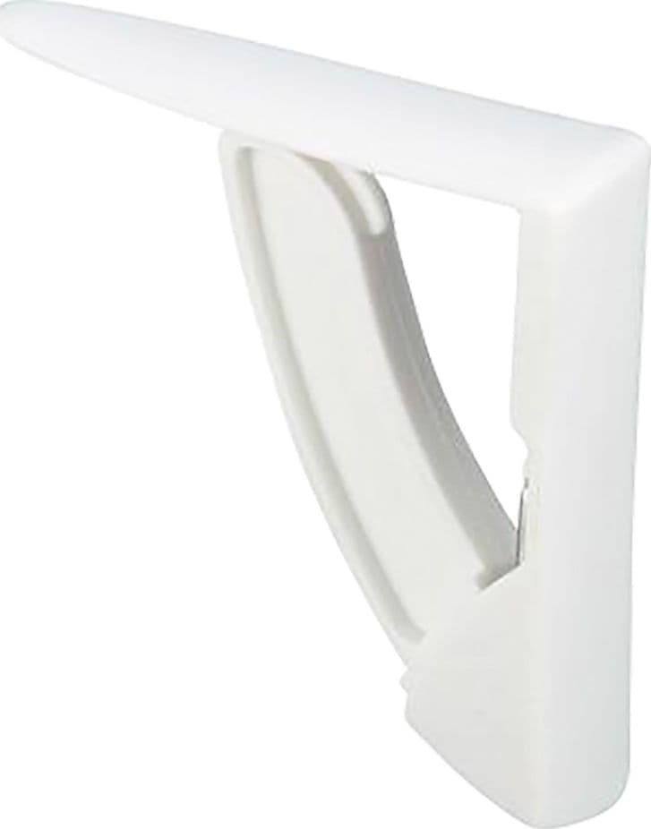 Fermatovaglia Tescoma in Plastica Art 420816 Linea Presto - 2