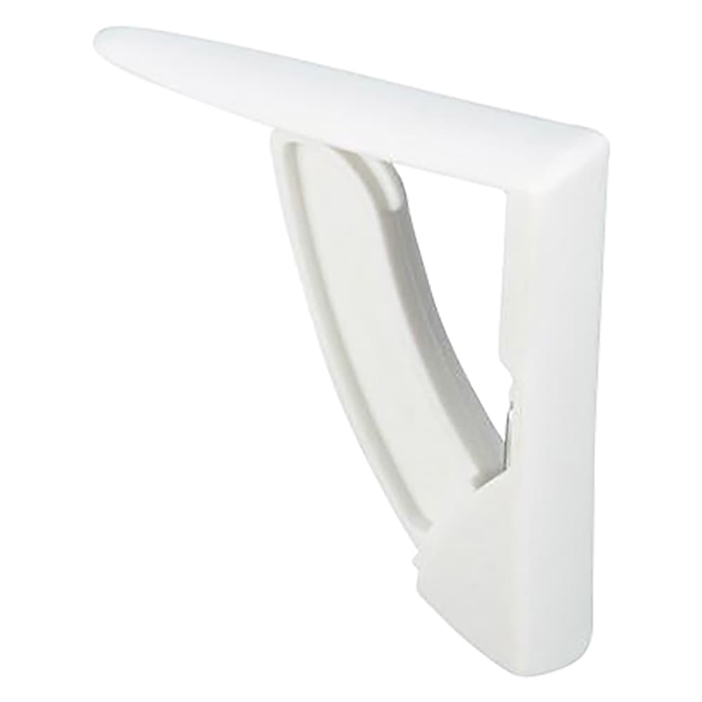 Fermatovaglia Tescoma in Plastica Art 420816 Linea Presto - 2