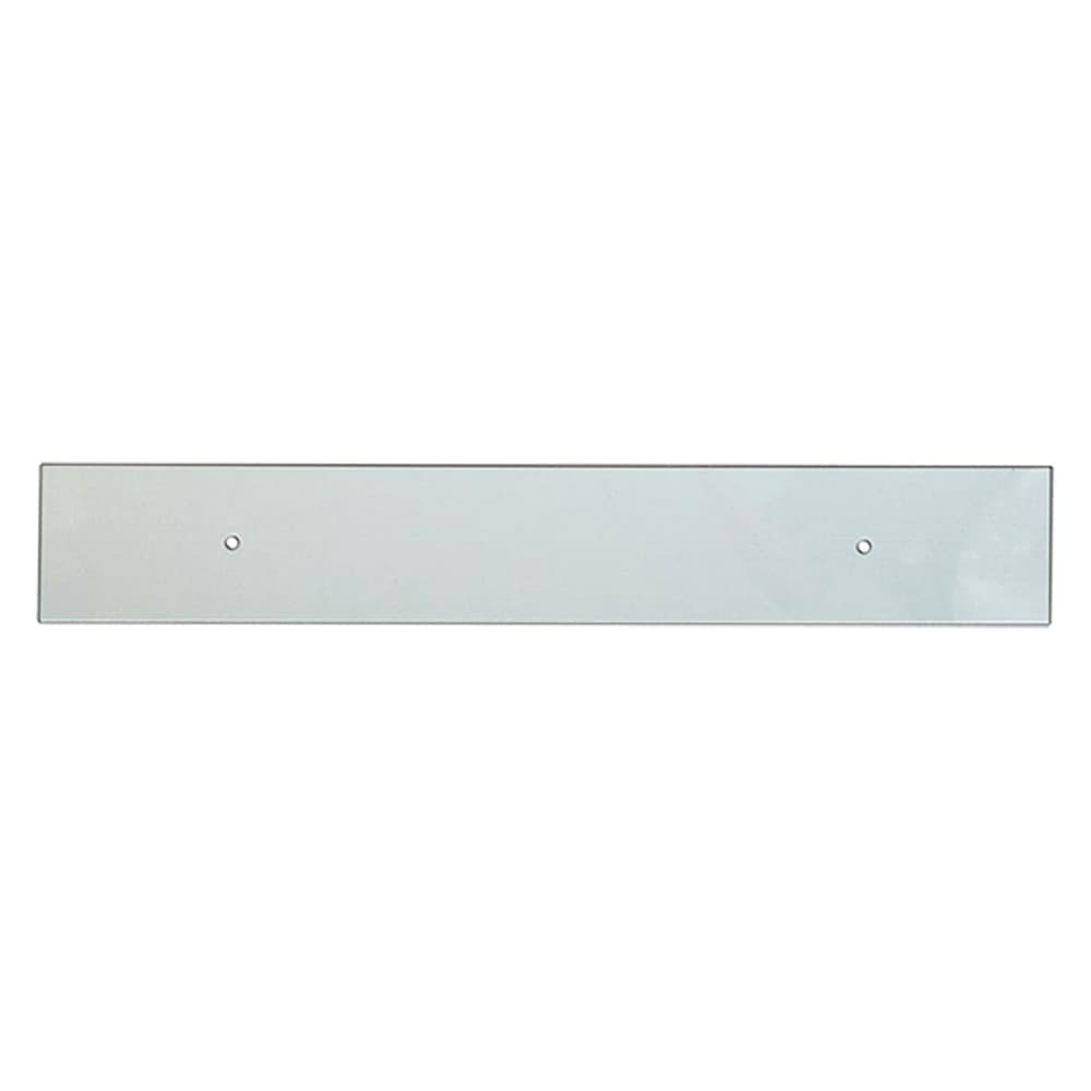 Battisedia Salvaparete Kasart 10 Pezzi 12 X 80 cm