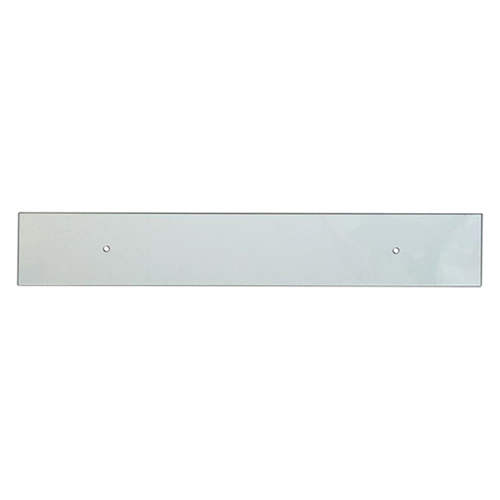 Battisedia Salvaparete Kasart 10 Pezzi 12 x 80 cm - 2
