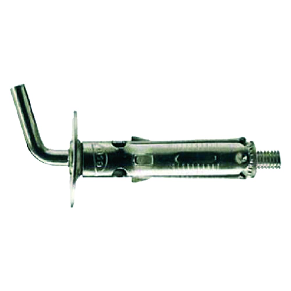 Tassello G&b Casa Acciaio Bg 9 1 M5 9 x 40 100 Pezzi - 2