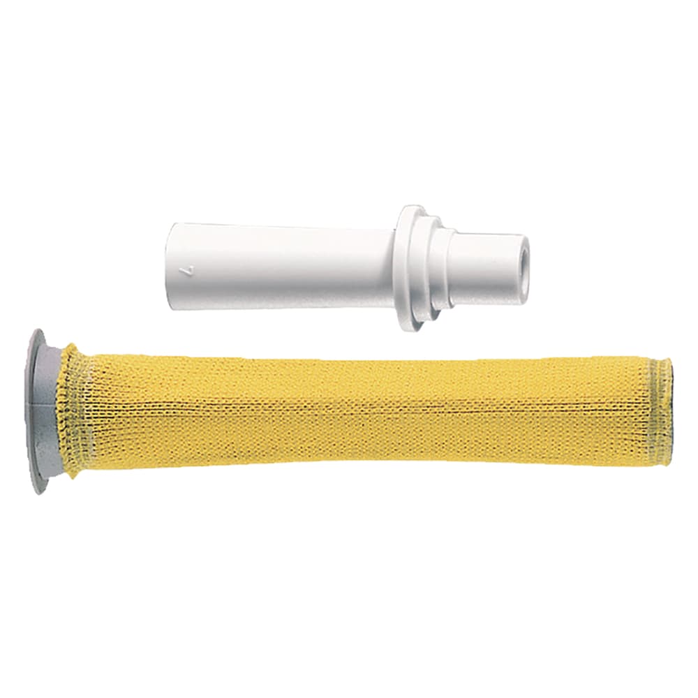 Tassello a Calza Fis H20 x 85N Fischer Fis Hn 20 Pezzi Ø 20 x 85 mm - 2