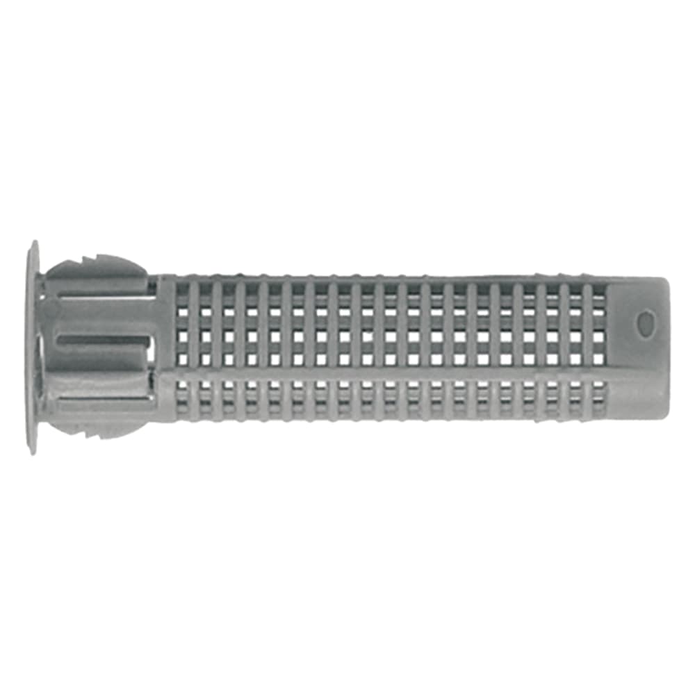 Tassello a Rete Fis H16 x 85K Fischer Fis Hk 50 Pezzi Ø 16 x 90 mm - 2
