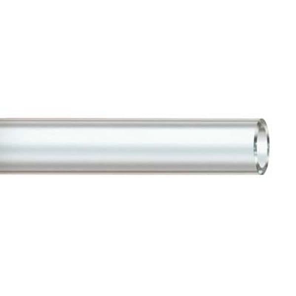 Tubo per Livella Trasparente Antigelo Mm 10X14 25 m - 2