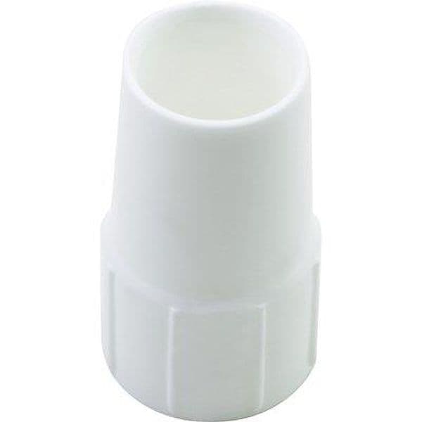 Connettore Tubo Galleggiante Piscina Domus 38 mm 5 Pezzi - 2