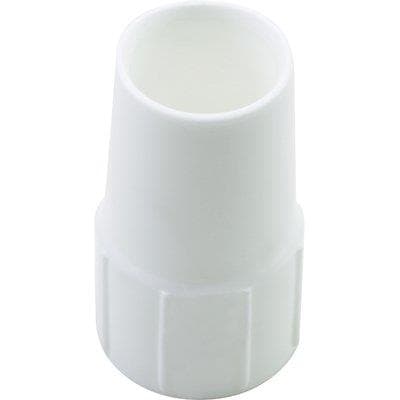 Connettore Tubo Galleggiante Piscina Domus 38 mm 5 Pezzi - 2