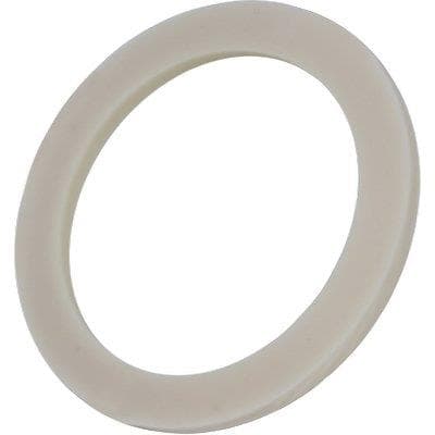 Guarnizione Raccordo Cisterna Pallettizzata 60 mm 10 Pezzi - 2