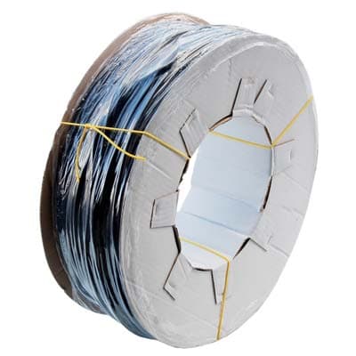 Microtubo per Irrigoccia a Peso PVC Morbido 150 m Circa 7 kg 5 x 8 mm - 2