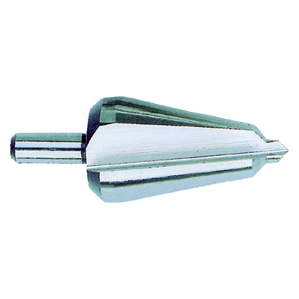 Utensile Conico HSS ÷ 14 Gambo Krino 3 mm Ø 6 - 2