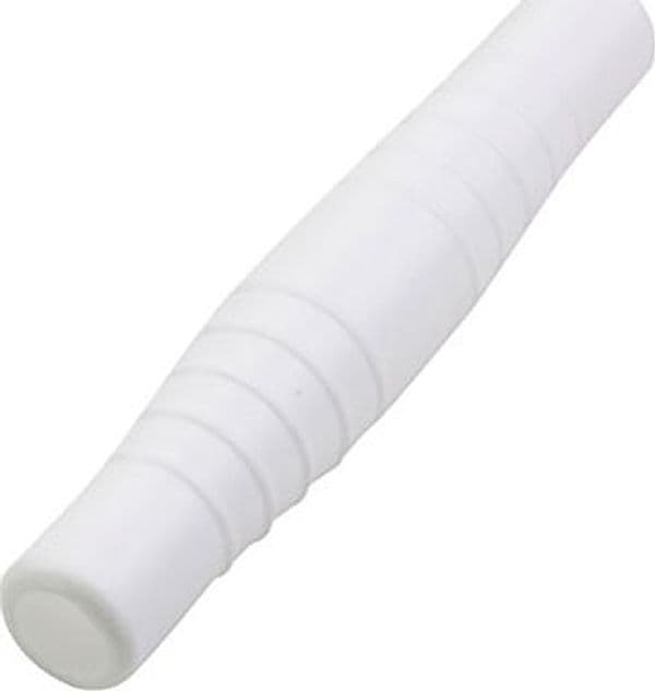 Manicotto Tubo Galleggiante Piscina Domus 38 x 32 mm 5 Pezzi - 2