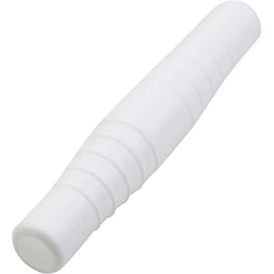 Manicotto Tubo Galleggiante Piscina Domus 38 x 32 mm 5 Pezzi - 2