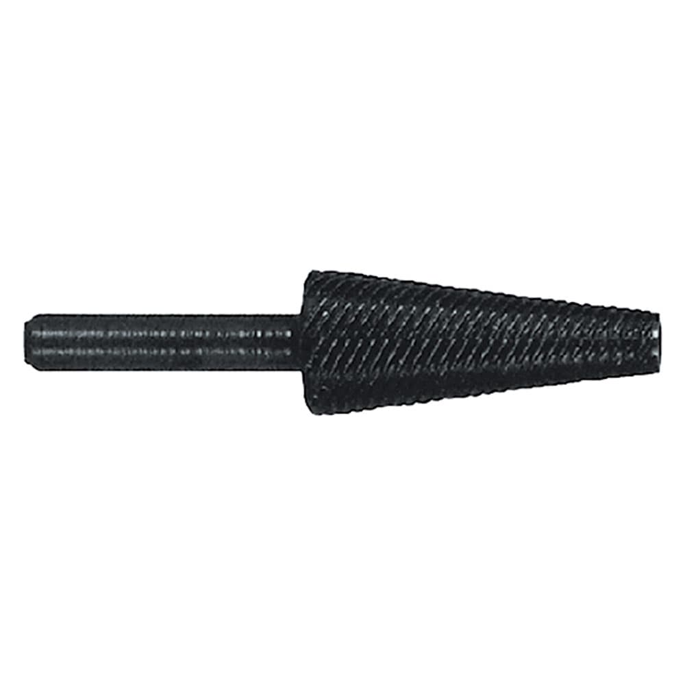 Fresa Rotativa Conica Art 422,00 Pg - 2