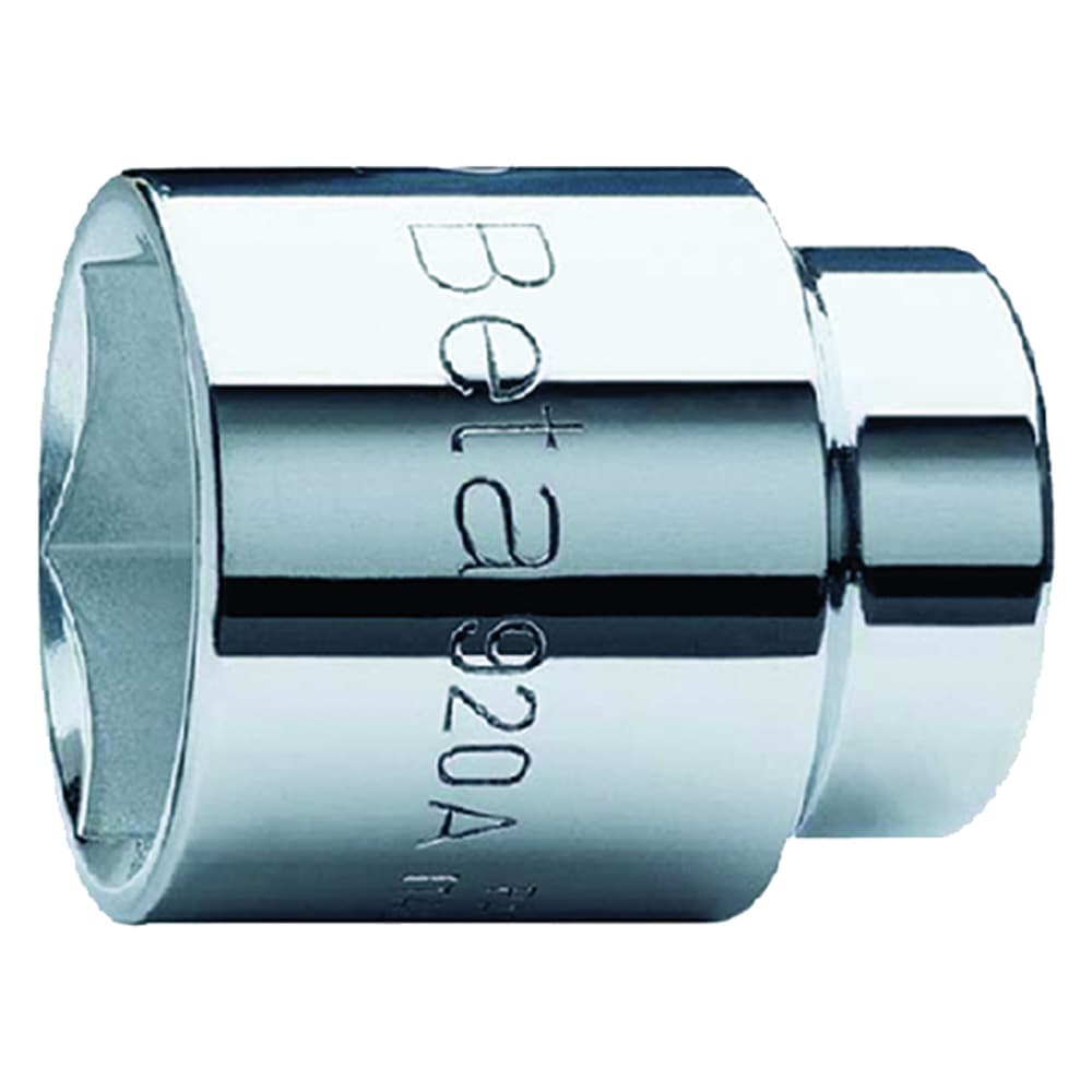 Chiave a Bussola Esagonale Art 928 a Beta 46 mm - 2