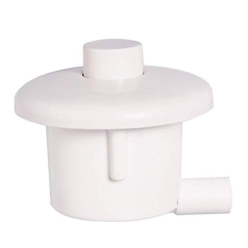 Pulsante Incasso Hidrobox Air di Comando Hidrobox Line ITS Todini 14 91 Pi - 2