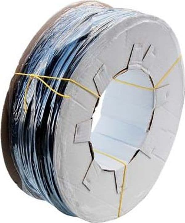 Microtubo per Irrigoccia a Peso PVC Morbido 450 m Circa 8 kg 3 x 5 mm – Autres