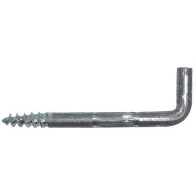 Codetta a Vite 8 x 80 mm 10 kg - 2