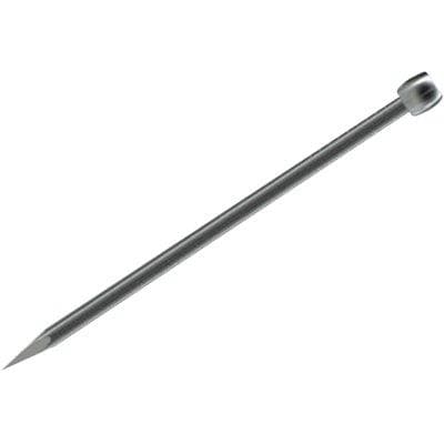 Chiodo Testa Gruppino Cavatorta Scatola Rossa N°xmm 14X50 5 kg - 2