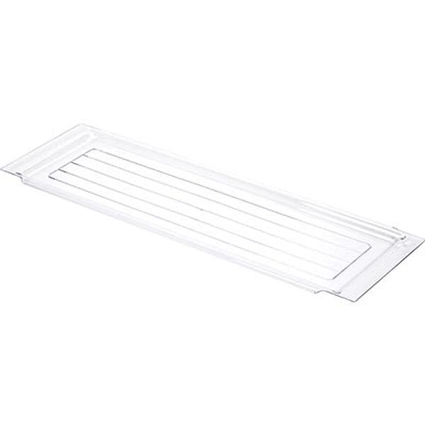 Vaschetta per Scolapiatti Plt L 76 cm 2 Pezzi - 2