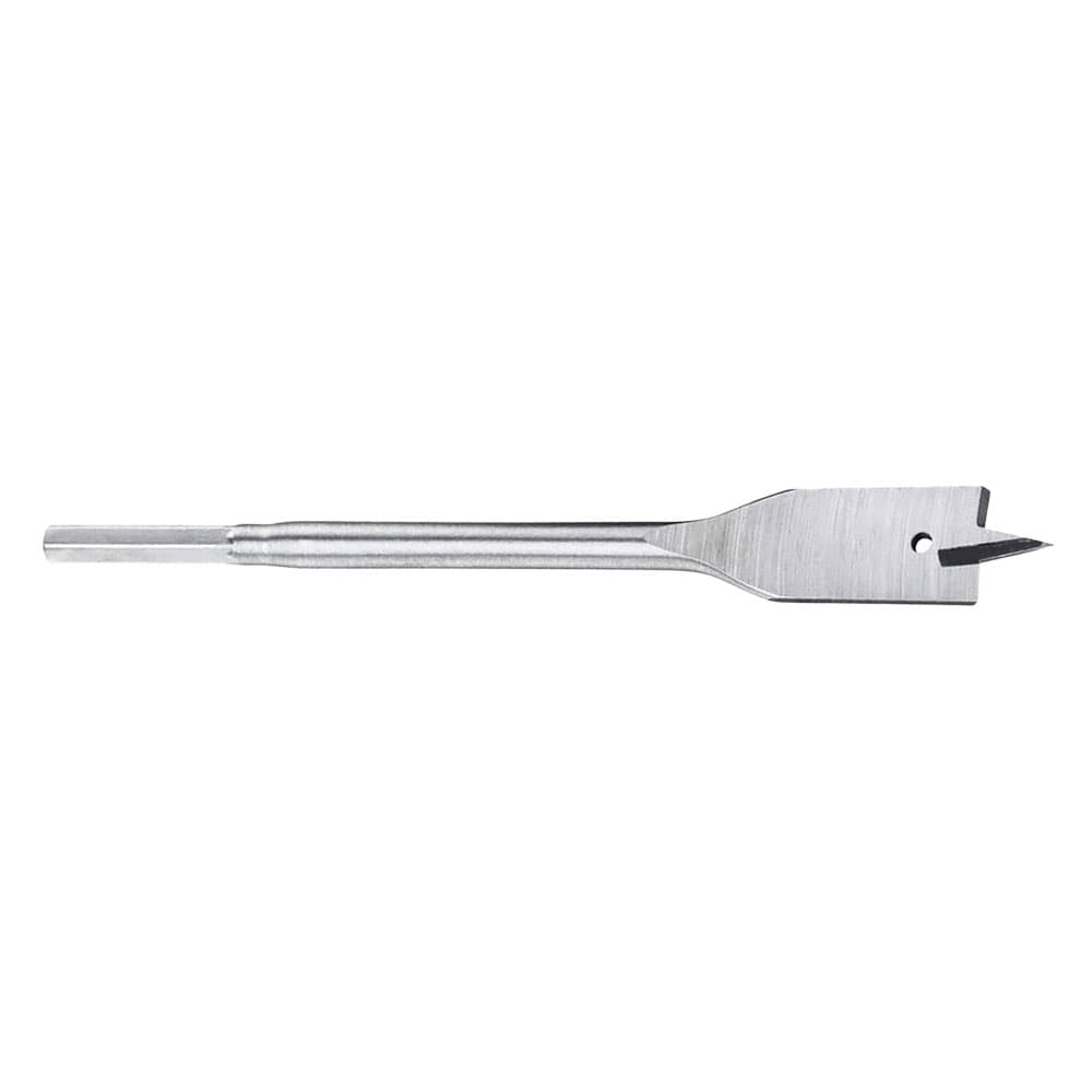 Mecchia per Stanley Legno 28 mm - 2
