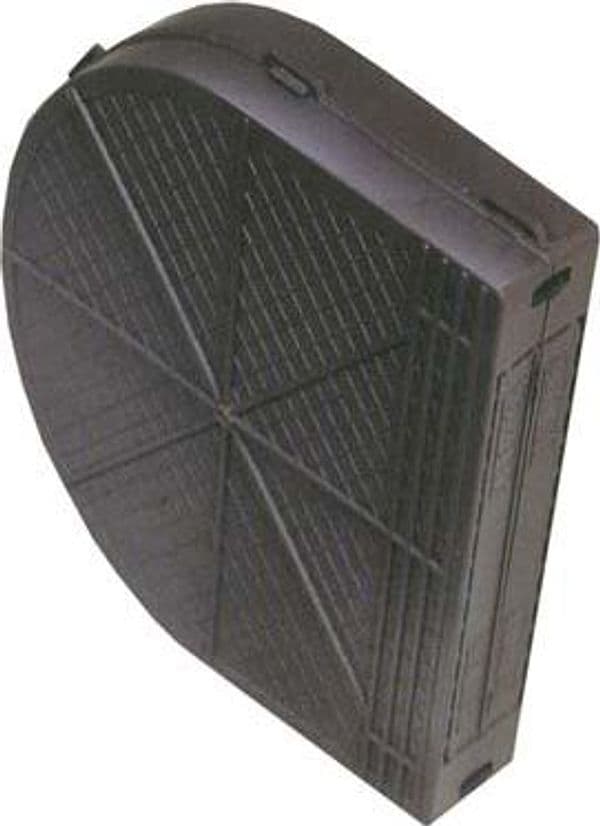 Custodia Avvolgitore Plastica Int 165 mm 10 Pezzi - 2