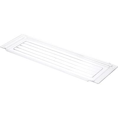 Vaschetta per Scolapiatti Plt L 86 cm 2 Pezzi - 2