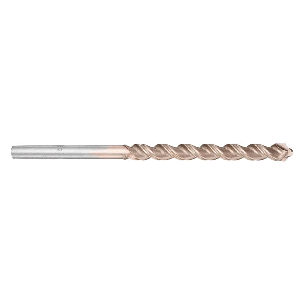 Punta per Muro Stanley Superior 12 X in Rame 150 mm - 2